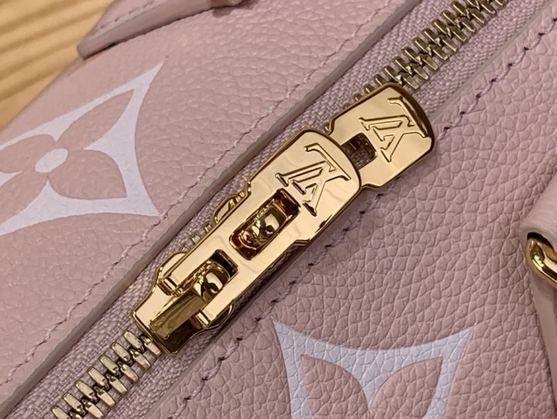 LV Speedy Bags